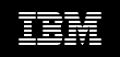 Логотип IBM